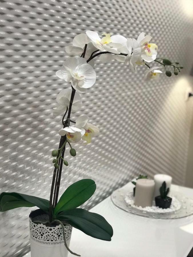 B&B Casa Calenda グラニャーノ エクステリア 写真